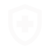 health_and_safety_24dp_FBFAFA_FILL0_wght400_GRAD0_opsz24 (1)