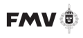 logotype-svart-vit-for-tryck