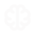 neurology_24dp_FBFAFA_FILL0_wght400_GRAD0_opsz24