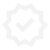 verified_24dp_F3F3F3_FILL0_wght400_GRAD0_opsz24
